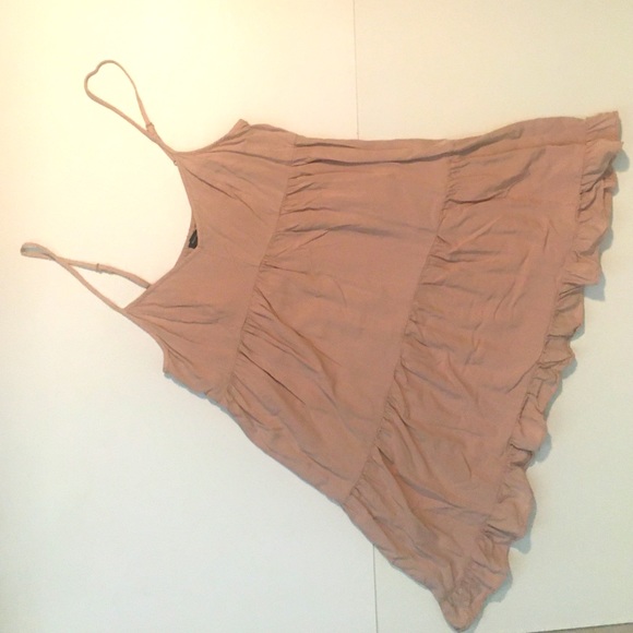 American Eagle Outfitters Dresses & Skirts - American Eagle Dress